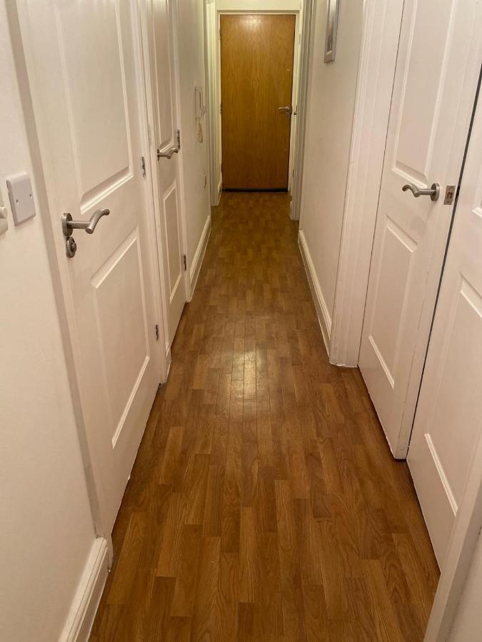 Apartamento Streatham High Street *